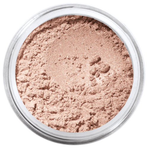 Bare Minerals Loose Eyeshadow Whisper.jpg