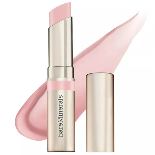Bare Minerals Mineralist Dewy Lip Gloss Balm Dream.jpg