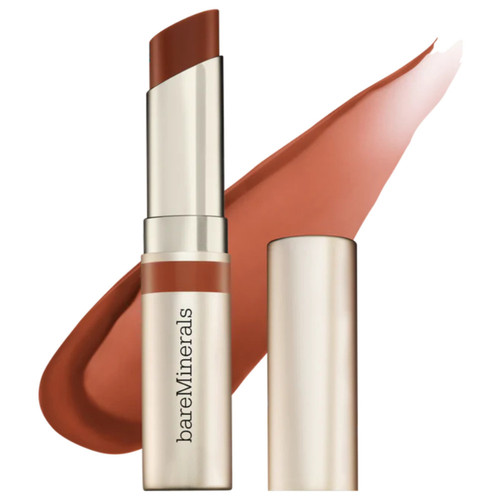 Bare Minerals Mineralist Dewy Lip Gloss Balm Grateful.jpg