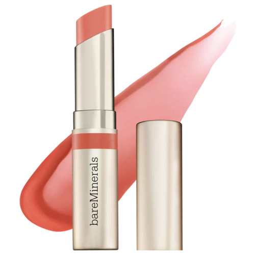 Bare Minerals Mineralist Dewy Lip Gloss Balm Hope.jpg