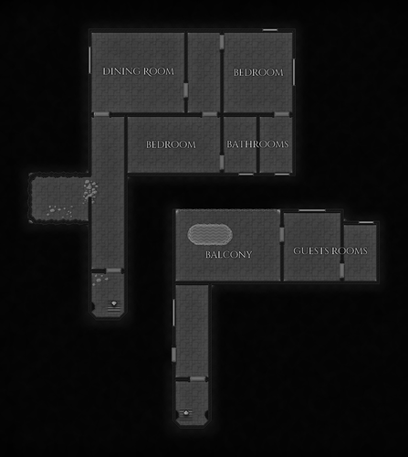 Fantasy Text Game Map.png