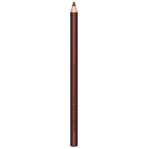 Bare Minerals Mineralist Lasting Lip Liner Calm Cocoa.jpg
