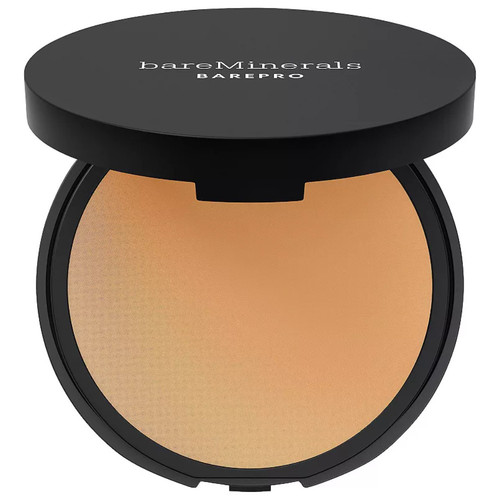 Bare Minerals Barepro 16 Hour Skin Perfecting Powder Foundation Medium 30 Neutral.jpg