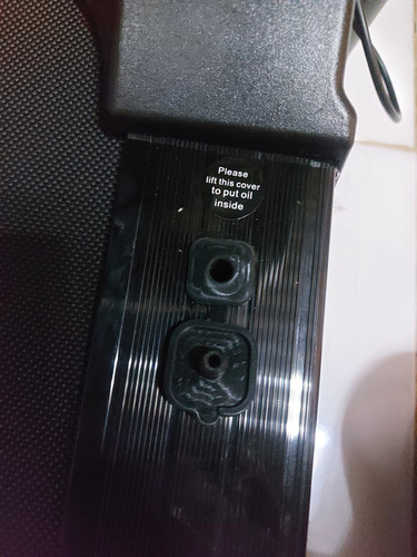 20240914 144610.jpg