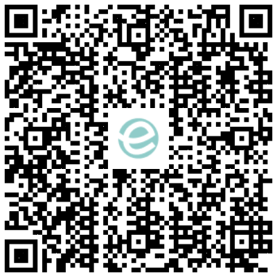 32cb8508ddb9.png