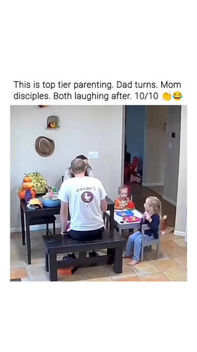 kNjDIsvpx8aLmSVG.jpg