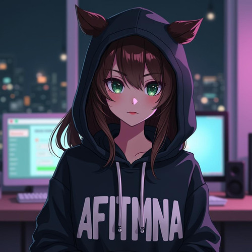 image.jpg