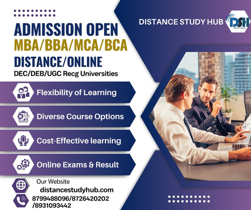 BBA Distance Education.jpg