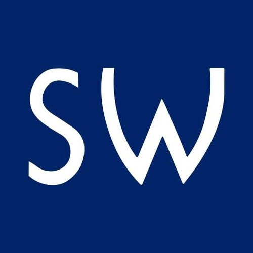 Wilmington Personal Injury Attorney.jpg