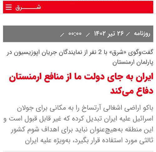 F1OA7QaXgAI9khv?format=jpg.jpg