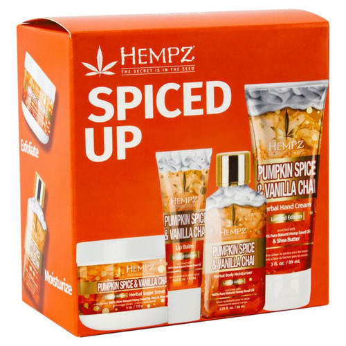 Hempz Spiced Up Set.jpg
