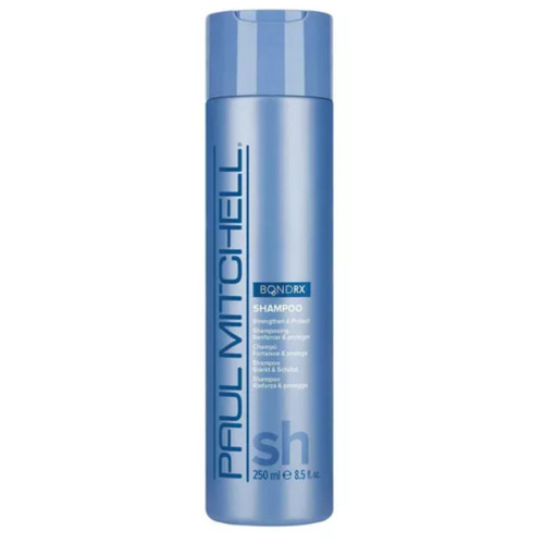 Paul Mitchell BondRX Shampoo 8.5 oz.jpg