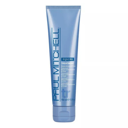 Paul Mitchell BondRX Treatment 5.1 oz.jpg