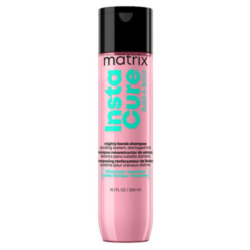 Matrix Insta Cure Mighty Bonds Shampoo 10.1 oz.jpg
