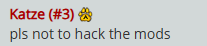Screenshot 2024 09 14 032719.png