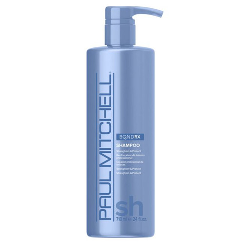 Paul Mitchell BondRX Shampoo 24 oz.jpg