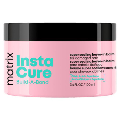 Matrix Insta Cure Super Sealing Leave In Balm 3.4 oz.jpg