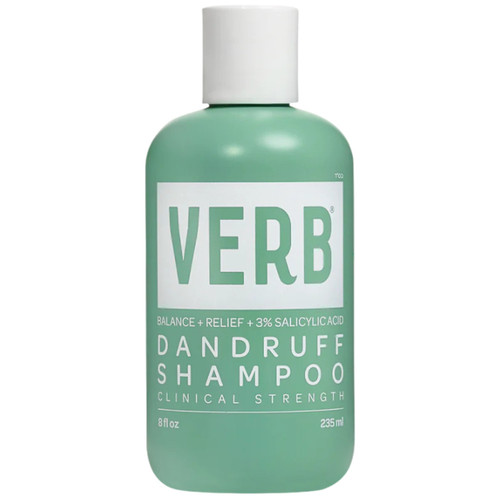 Verb Dandruff Shampoo 8 oz.jpg