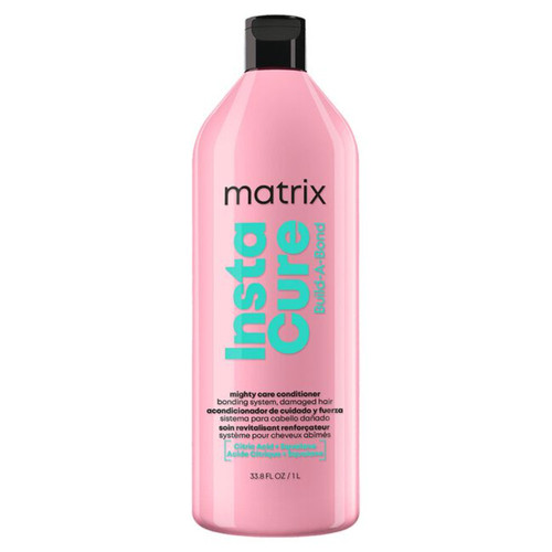 Matrix Insta Cure Build a Bond Mighty Care Conditioner 33.8 oz.jpg