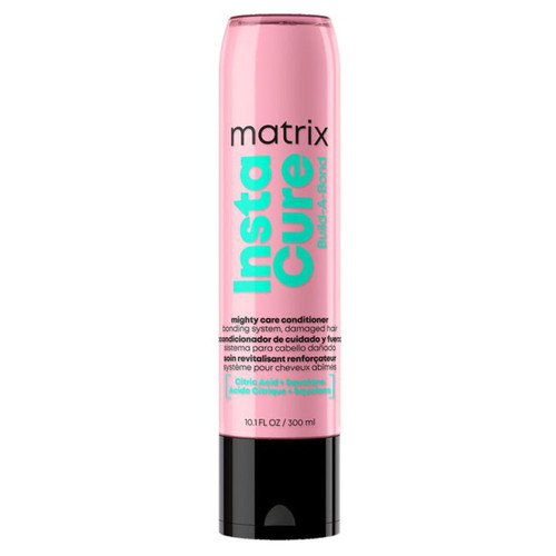 Matrix Insta Cure Mighty Bonds Conditioner 10.1 oz.jpg