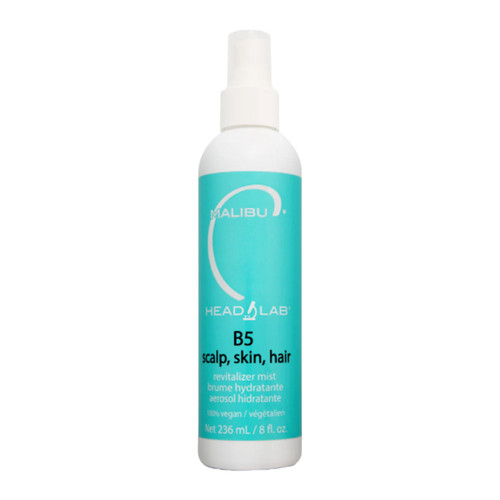 Malibu C B5 Scalp, Skin, Hair Revitalizer Mist 8 oz.jpg