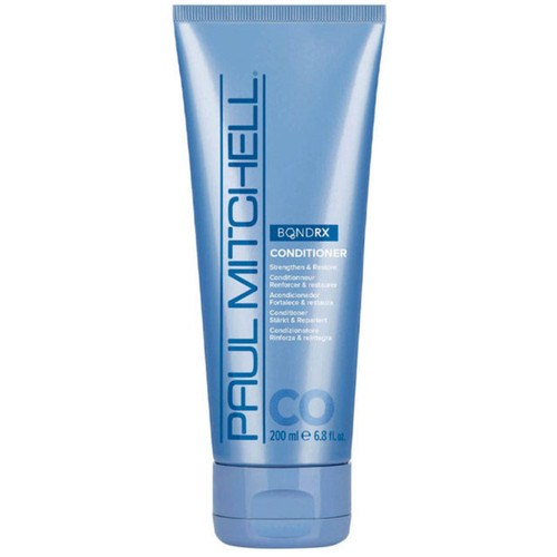 Paul Mitchell BondRX Conditioner 6.8 oz.jpg