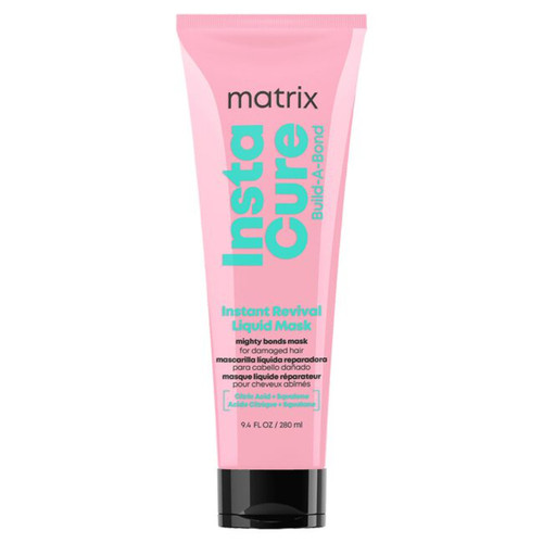Matrix Insta Cure Mighty Bonds Instant Revival Liquid Mask 9.4 oz.jpg