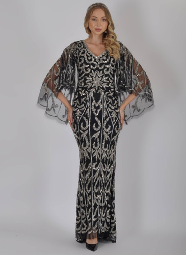 IDA dress 4.jpg