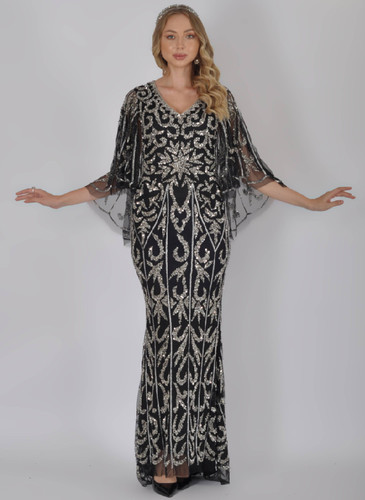 IDA Dress 3.jpg