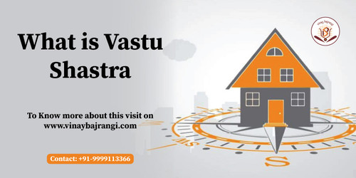what is vastu shastra.jpg