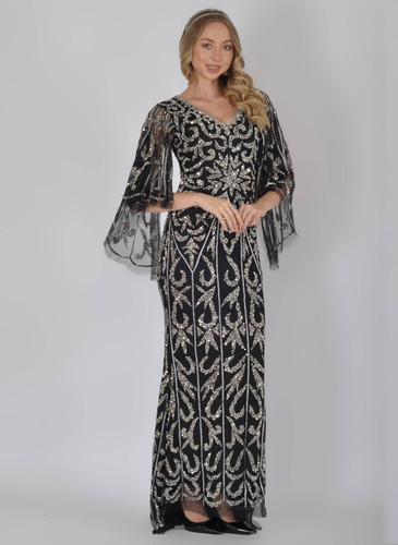 IDA dress 2.jpg