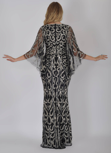 IDA Dress.jpg