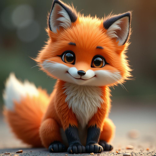 image.jpg