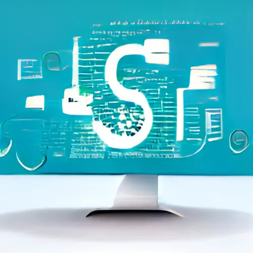 3682076587259586369424454823267.webp