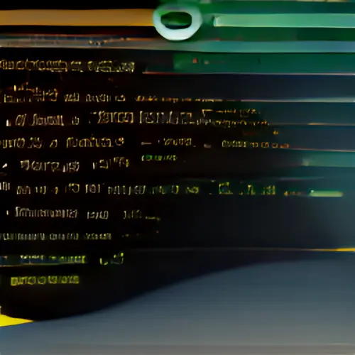 2884782330694739546875142075800436.webp