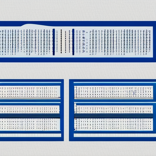 92777808926334749014022739959322.png