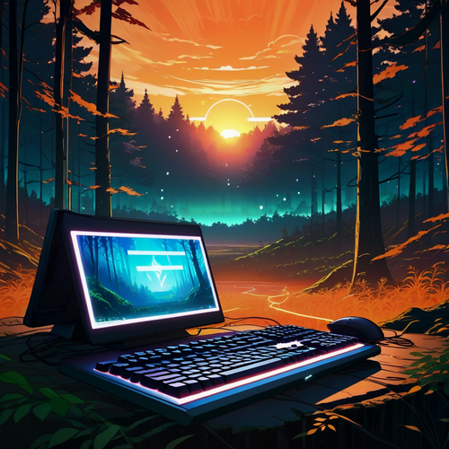 1385468806293672610976413722094591.png