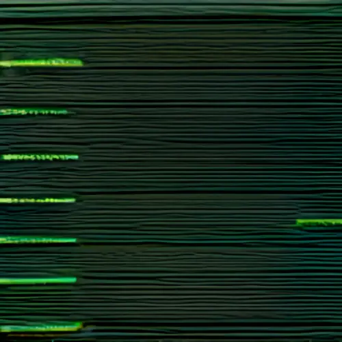 0800008423208238340699859465081345.webp