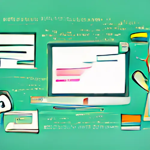 29816251404224173819544260610612.webp
