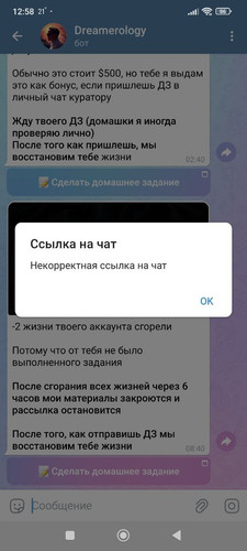 1726299920 832318262.jpg