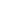 thing.png
