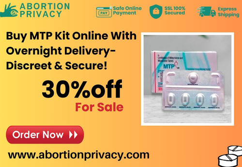 Buy MTP Kit Online With Overnight Delivery- Discreet & Secure!.jpg