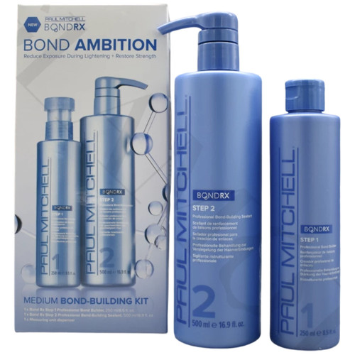Paul Mitchell BondRX Medium Bond Building Kit (1).jpg