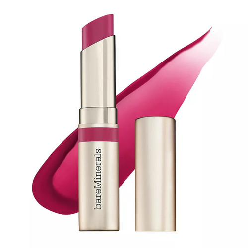 Bare Minerals Mineralist Dewy Lip Gloss Balm Soul.jpg