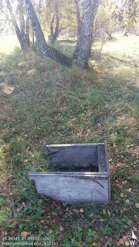 24 285° 106м 54.39041, 81.94893 (±2м) 14092024 125351.jpg