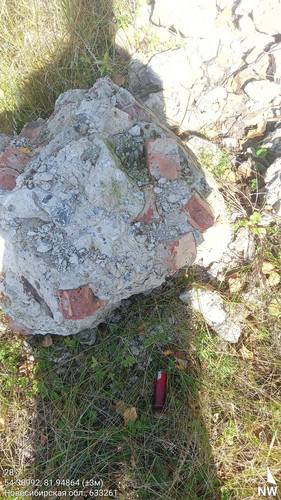 28 331° 111м 54.38992, 81.94864 (±3м) 14092024 130003.jpg