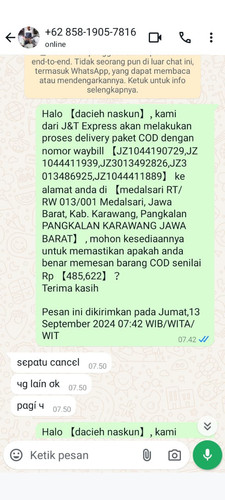 WhatsApp Image 2024 09 13 at 12.21.41.jpg