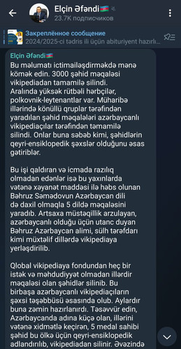GXa4OZUWAAAj0Tb?format=jpg.jpg