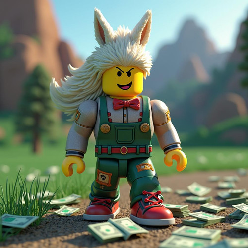 image.jpg