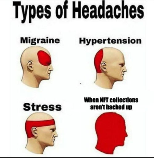 GXakQ2abEAAvFFg?format=jpg.jpg